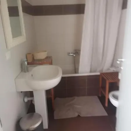 Portello Apartamento Milán